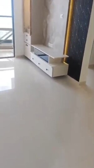 Furnished Amenities in 2 BHK Apartment at Majestique Signature Towers, Balewadi – for Rent