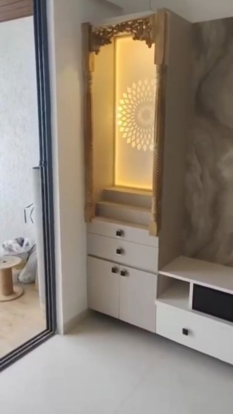 Bathroom, majestique-signature-towers 2 Bedroom 1100 Sq.Ft. Apartment In Balewadi Pune 10630974