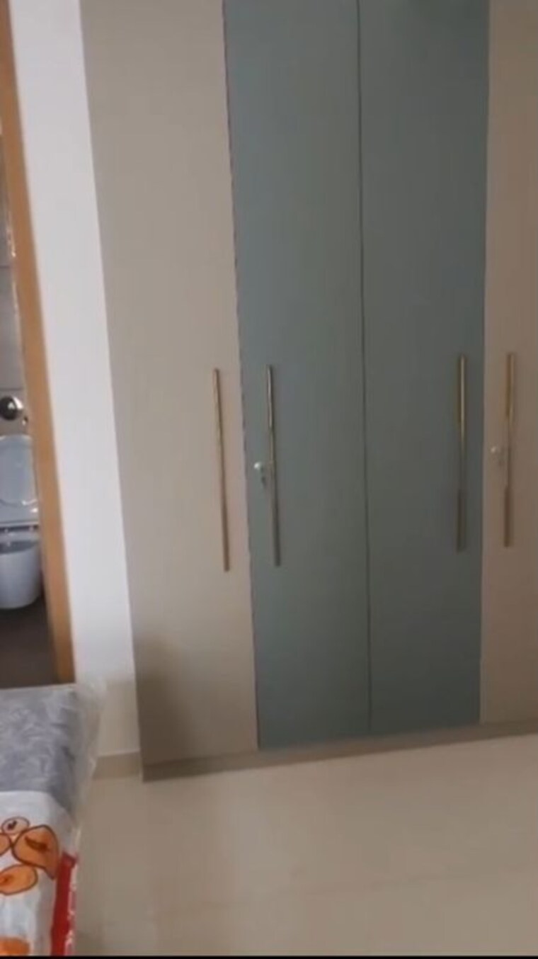 undefined, majestique-signature-towers 2 Bedroom 1100 Sq.Ft. Apartment In Balewadi Pune 10630974