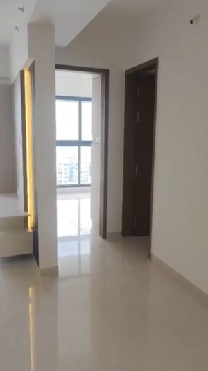 Room in 2 BHK Apartment at Majestique Signature Towers, Balewadi – for Rent