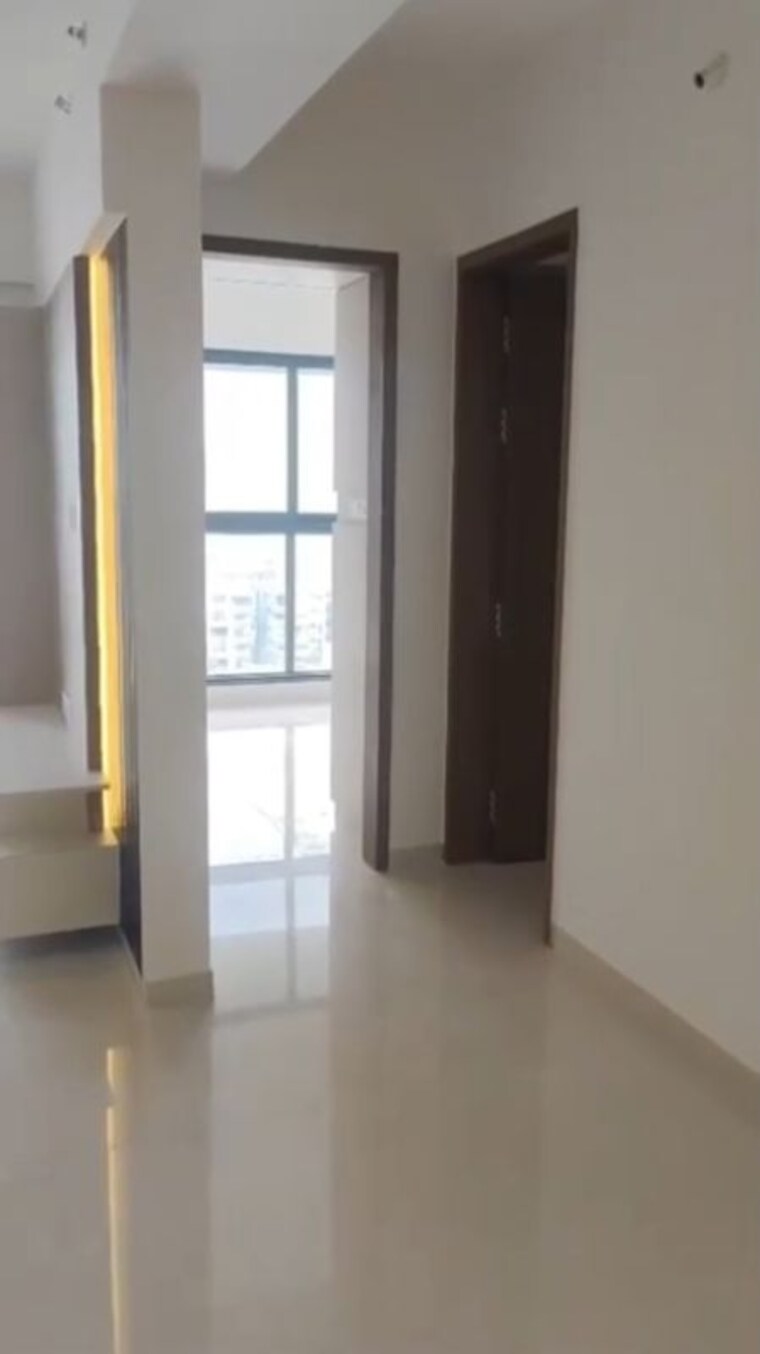 Room, majestique-signature-towers 2 Bedroom 1100 Sq.Ft. Apartment In Balewadi Pune 10630974