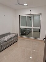 2 BHK + Basement 950 Sq.Ft. Apartment in Platinum Life