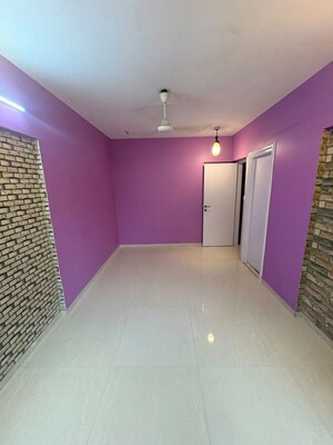 Room in 1 BHK Apartment at Avalon Paradise, Malad West – for Rent
