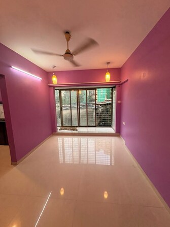 1 BHK + Study Room 450 Sq.Ft. Apartment in Avalon Paradise
