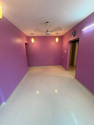 Room in 1 BHK Apartment at Avalon Paradise, Malad West – for Rent