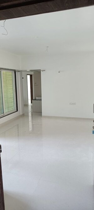 Room in 2 BHK Apartment at Krishnaganga Venkatesh Ganga, Pashan – for Rent