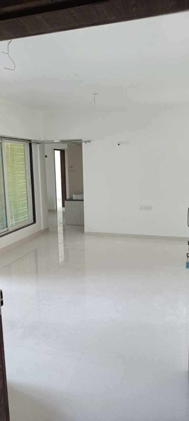 Room, krishnaganga-venkatesh-ganga 2 Bedroom 1200 Sq.Ft. Apartment In Pashan Pune 10630976