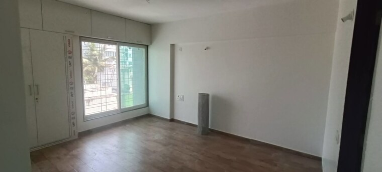 Room, krishnaganga-venkatesh-ganga 2 Bedroom 1200 Sq.Ft. Apartment In Pashan Pune 10630976