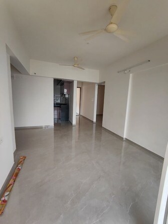 2 BHK + Servant Room,Study Room,Extra Room,Store Room 703 Sq.Ft. Apartment in Vijaylaxmi River Residency
