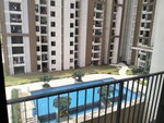 1 BHK 409 Sq.Ft. Apartment in Runwal My City