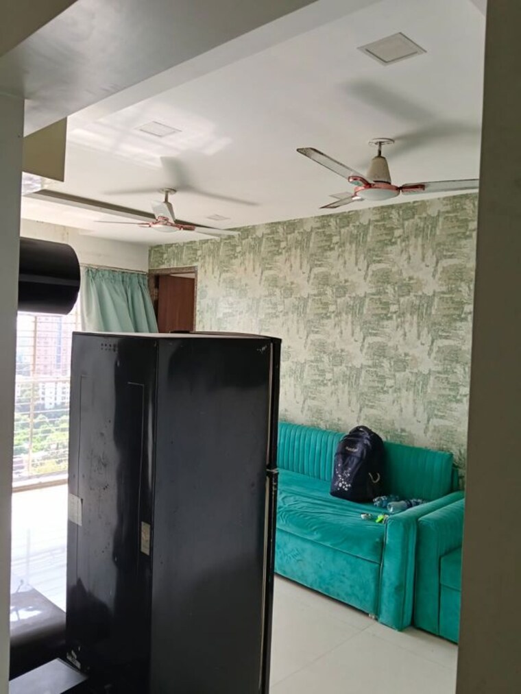 undefined, mahalaxmi Commercial Office Space 2269 Sq.Ft. In Mahalaxmi Mumbai 10630985