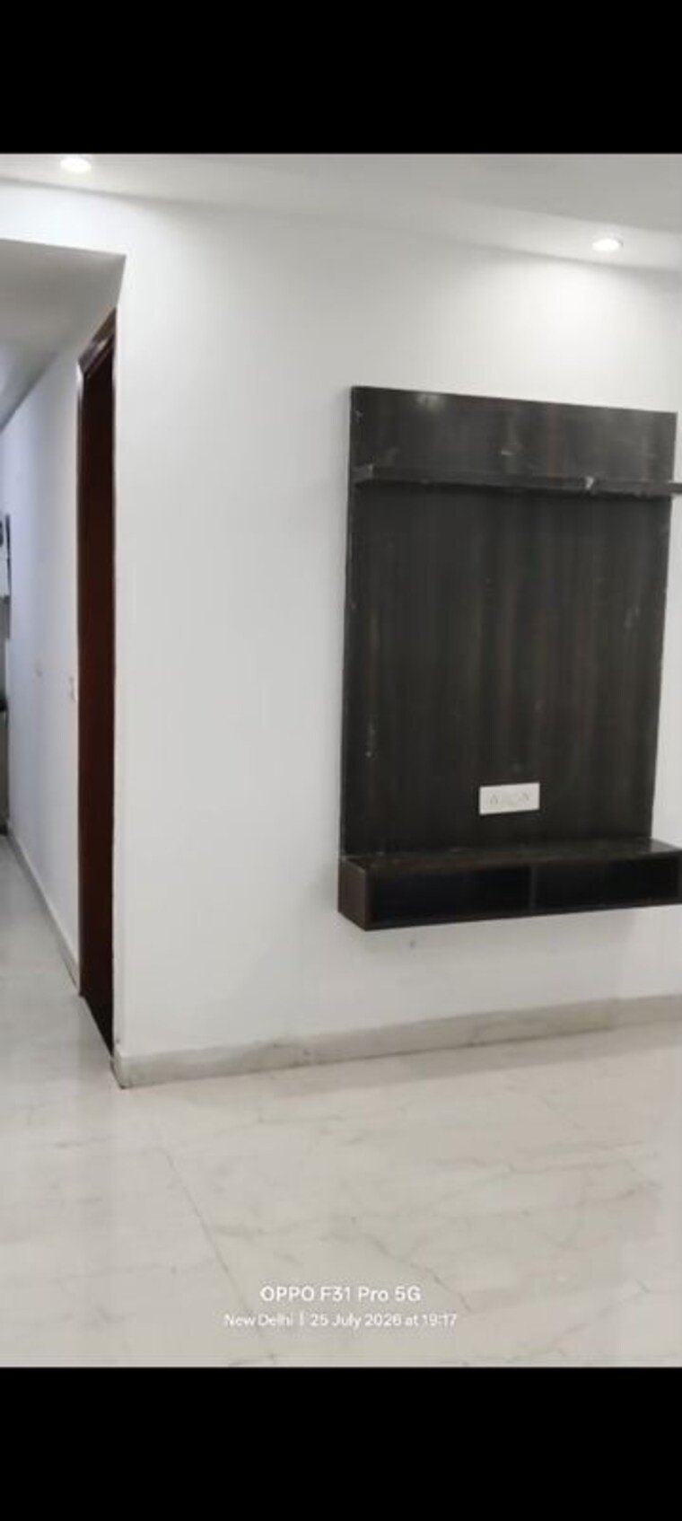 Room, mehrauli 2 Bedroom 800 Sq.Ft. Builder Floor In Mehrauli Delhi 10630991