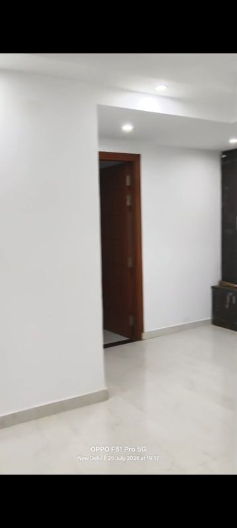 Room, mehrauli 2 Bedroom 800 Sq.Ft. Builder Floor In Mehrauli Delhi 10630991