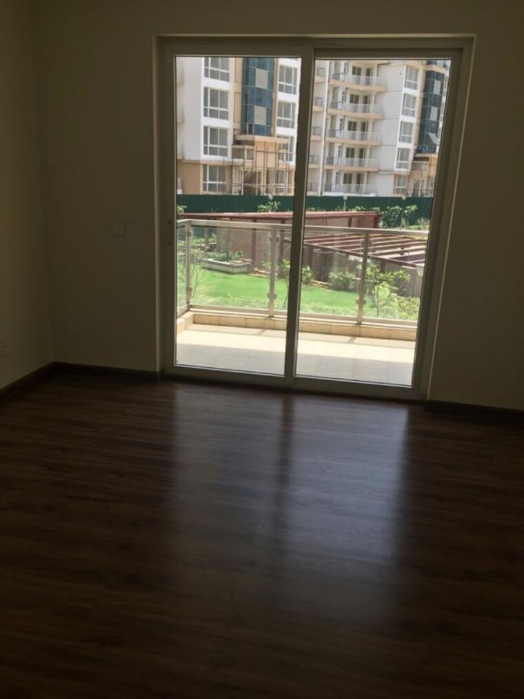 Room, emaar-palm-terraces-select 4 Bedroom 2410 Sq.Ft. Apartment In Sector 66 Gurgaon 10630990
