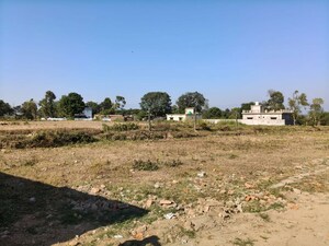Plot Area in  Plot at Haryawala – for Sale