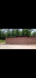 100 Sq.Yd. Plot in Pondha