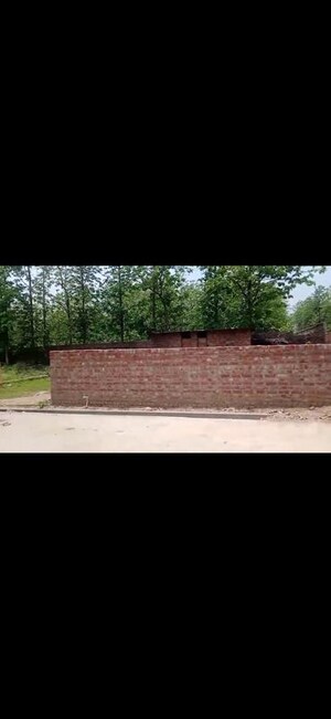  Plot For Sale in Pondha