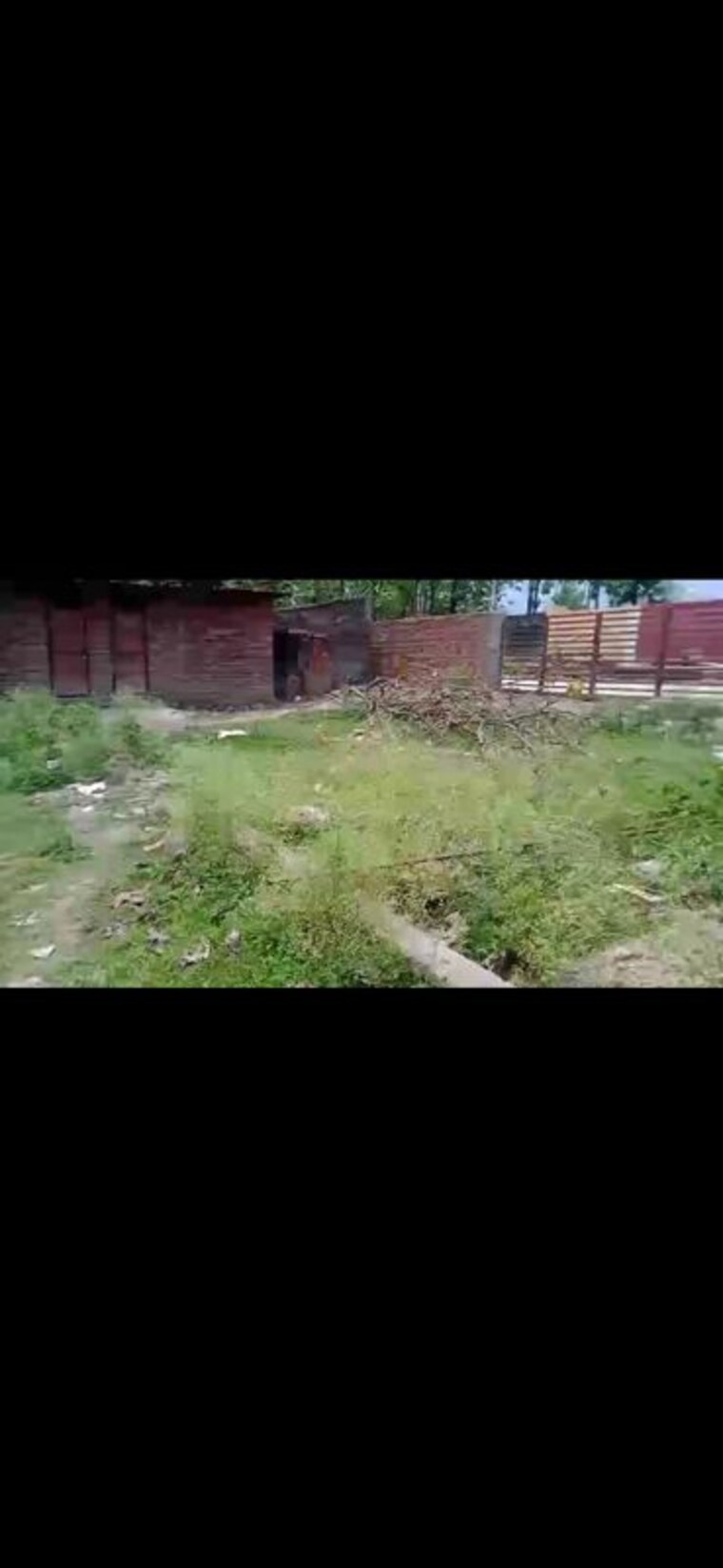 undefined, pondha  100 Sq.Yd. Plot In Pondha Dehradun 10630462