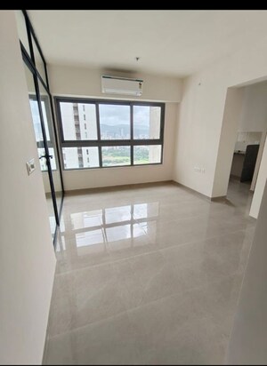 1.5 BHK Apartment For Rent in Piramal Vaikunth, Balkum Pada