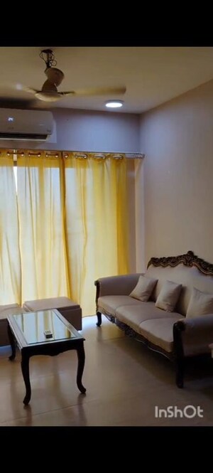 Team Area in  Office Space at Earth Vintage, Dadar West – for Rent