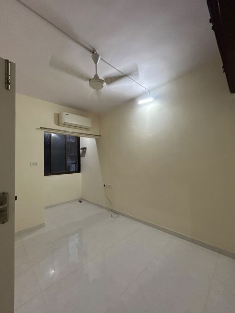 Room, lotus-residency-goregaon-west 1 Bedroom 410 Sq.Ft. Apartment In Goregaon West Mumbai 10630998