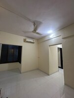 1 BHK 410 Sq.Ft. Apartment in Lotus Residency Goregaon West