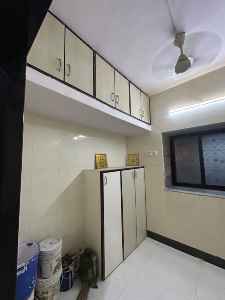 Kitchen, lotus-residency-goregaon-west 1 Bedroom 410 Sq.Ft. Apartment In Goregaon West Mumbai 10630998