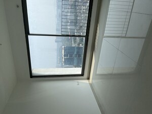 Room in 3 BHK Apartment at Sunteck City Avenue 4, Goregaon West – for Sale