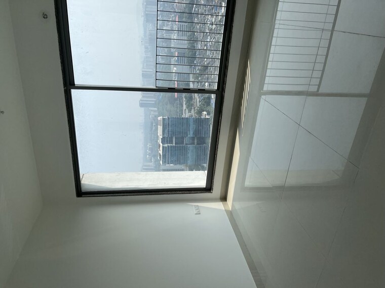 Room, sunteck-city-avenue-4 3 Bedroom 1036 Sq.Ft. Apartment In Goregaon West Mumbai 10624855