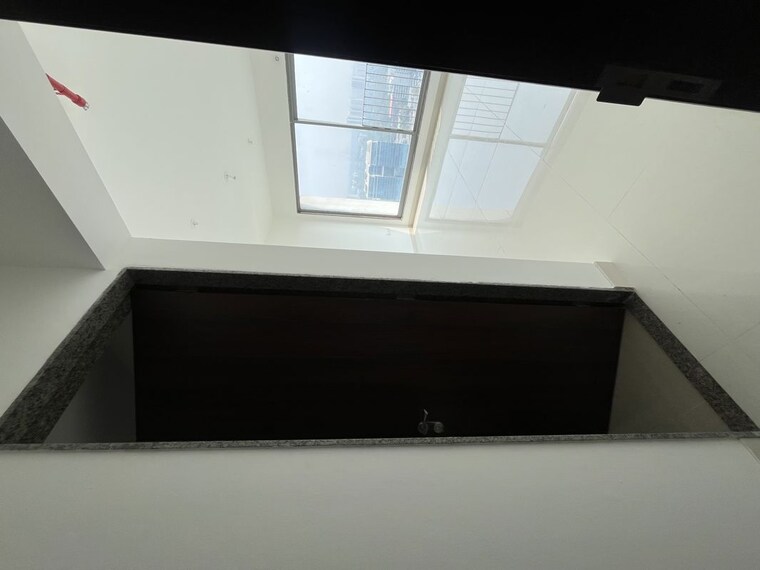 Master Bedroom, sunteck-city-avenue-4 3 Bedroom 1036 Sq.Ft. Apartment In Goregaon West Mumbai 10624855