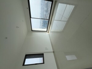 3 BHK Apartment For Sale in Sunteck City Avenue 4, Goregaon West