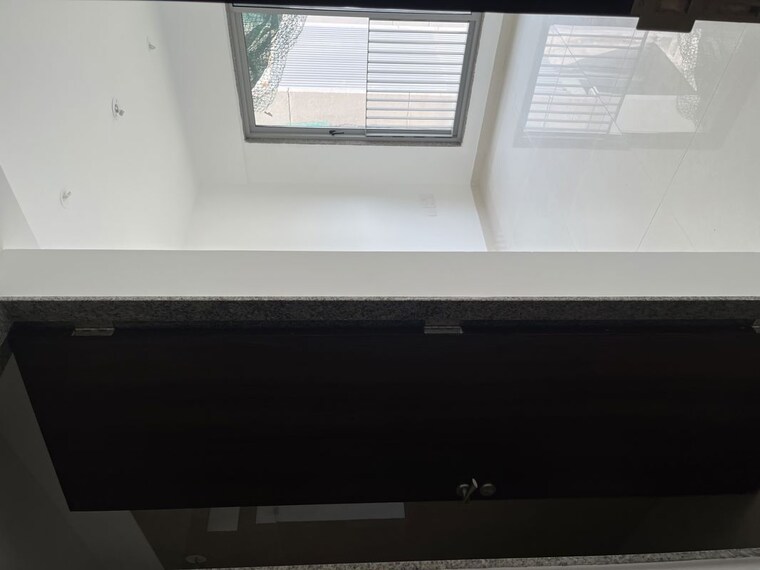 Bedroom, sunteck-city-avenue-4 3 Bedroom 1036 Sq.Ft. Apartment In Goregaon West Mumbai 10624855