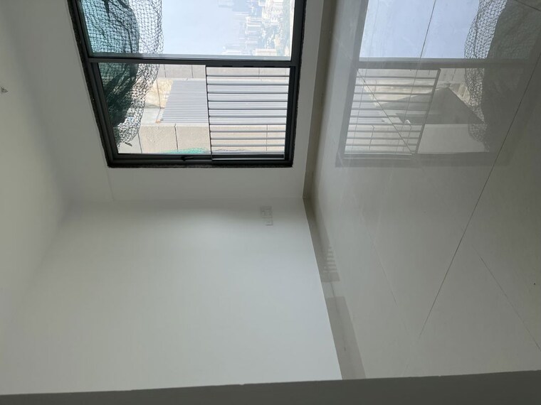 Bedroom, sunteck-city-avenue-4 3 Bedroom 1036 Sq.Ft. Apartment In Goregaon West Mumbai 10624855