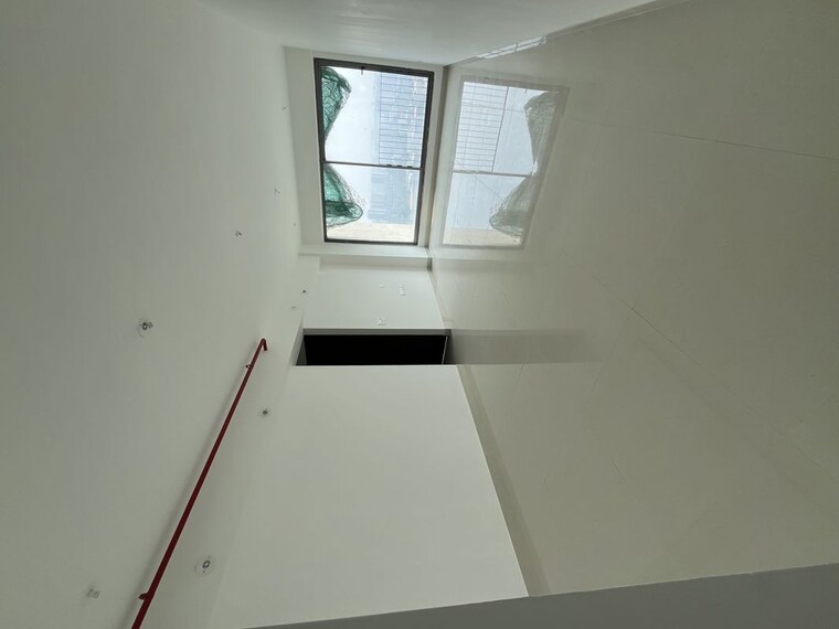 Room, sunteck-city-avenue-4 3 Bedroom 1036 Sq.Ft. Apartment In Goregaon West Mumbai 10624855