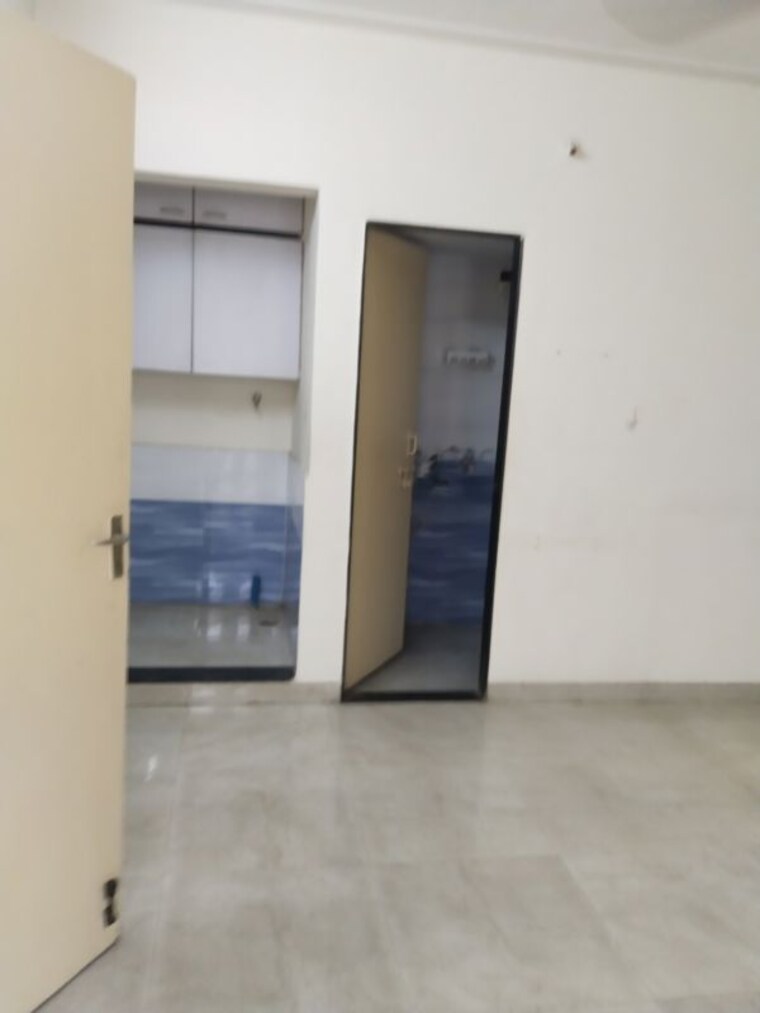 Room, raj-corner 1 Bedroom 600 Sq.Ft. Apartment In Bhawani Peth Pune 10630997
