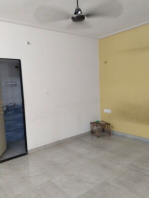 1 BHK Apartment For Rent in Raj Corner, Bhawani Peth