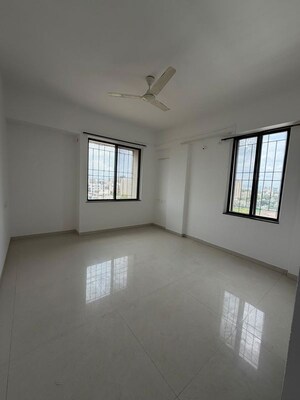 Room in 2 BHK Apartment at Shekhar NB Towers, Moshi – for Rent