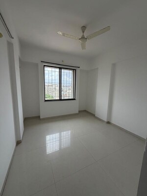 2 BHK Apartment For Rent in Shekhar NB Towers, Moshi