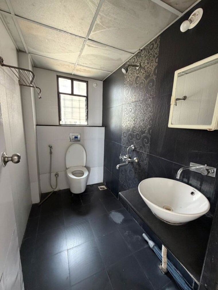 Team Area, shekhar-nb-towers 2 Bedroom 760 Sq.Ft. Apartment In Moshi Pune 10631000
