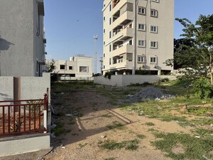  Plot For Sale in Yapral