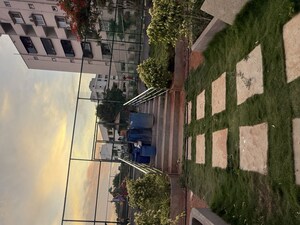 Plot – Exterior View View at Yapral - for Sale