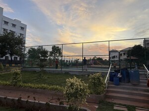  Plot – Exterior View View at Yapral - for Sale