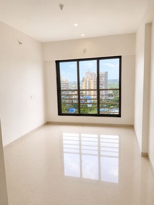 1 BHK Apartment For Rent in Santacruz East