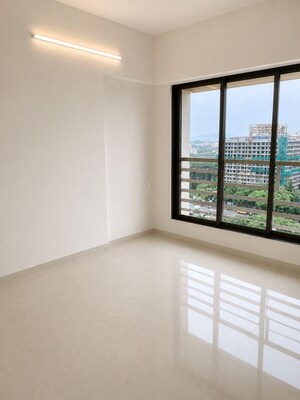 Room in 1 BHK Apartment at Santacruz East – for Rent