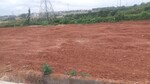 2400 Sq.Ft. Land in AECS Layout