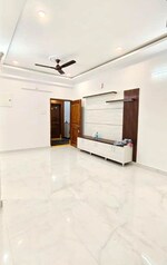 3 BHK + Study Room,Basement 2300 Sq.Ft. Apartment in Rajapushpa Provincia