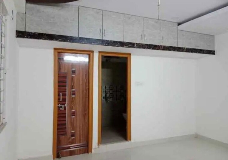 Room, rajapushpa-provincia 3 Bedroom 2300 Sq.Ft. Apartment In Narsingi Hyderabad 10631012