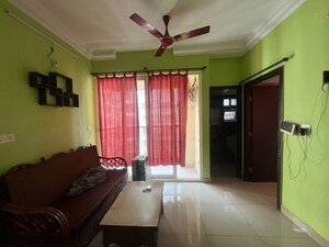 1 BHK Apartment For Rent in Prestige Bella Vista, Iyyappanthangal