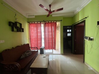 1 BHK Apartment For Rent in Prestige Bella Vista in Iyyappanthangal, Chennai