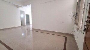 Room in 3 BHK Apartment at A S Rao Nagar – for Sale